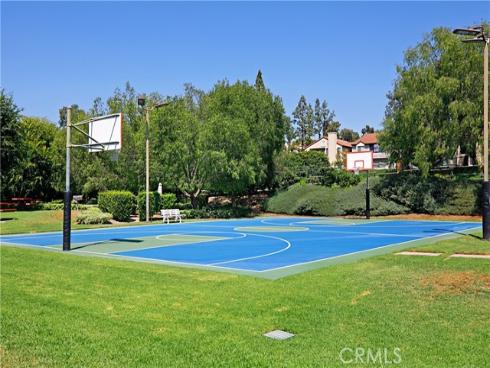 24732  Via Del Oro  , Laguna Niguel, CA