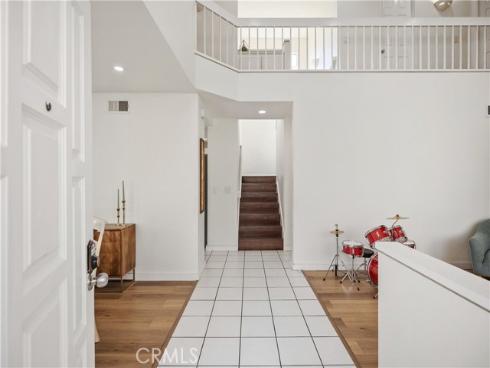 24732  Via Del Oro  , Laguna Niguel, CA