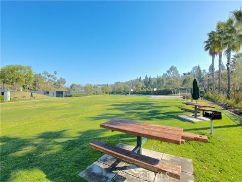 24732  Via Del Oro  , Laguna Niguel, CA