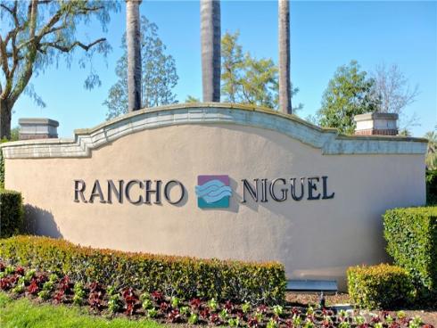 24732  Via Del Oro  , Laguna Niguel, CA