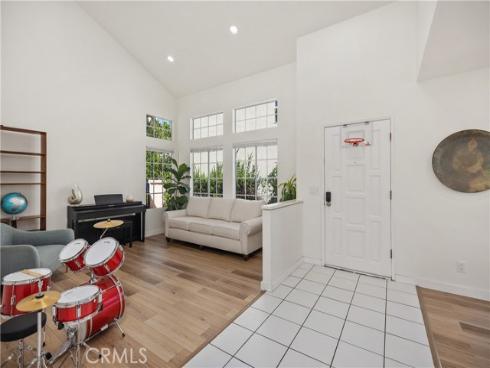 24732  Via Del Oro  , Laguna Niguel, CA