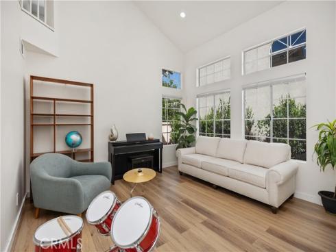 24732  Via Del Oro  , Laguna Niguel, CA