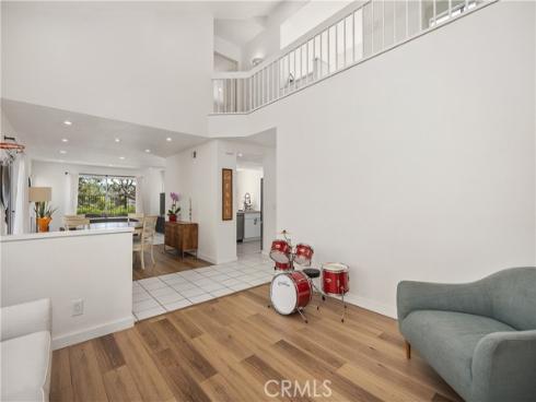 24732  Via Del Oro  , Laguna Niguel, CA