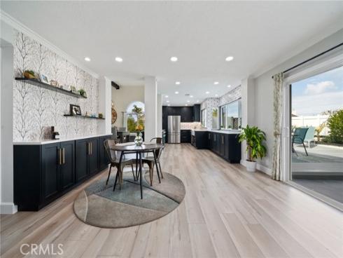 29195 Mira Vis , Laguna Niguel, CA