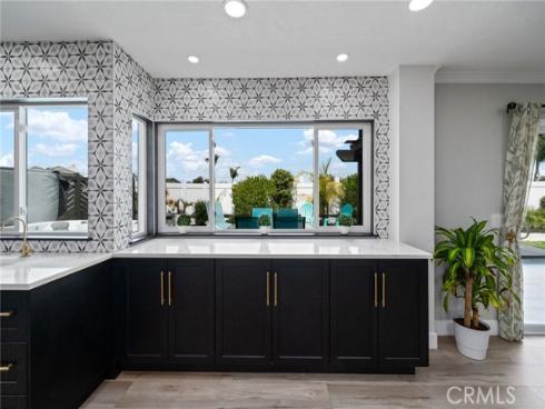 29195 Mira Vis , Laguna Niguel, CA