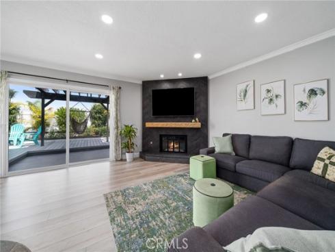 29195 Mira Vis , Laguna Niguel, CA