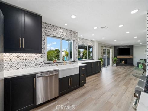 29195 Mira Vis , Laguna Niguel, CA