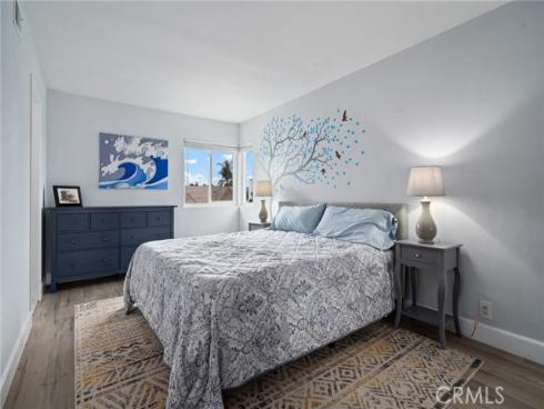 29195 Mira Vis , Laguna Niguel, CA