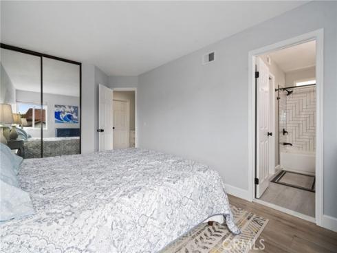 29195 Mira Vis , Laguna Niguel, CA