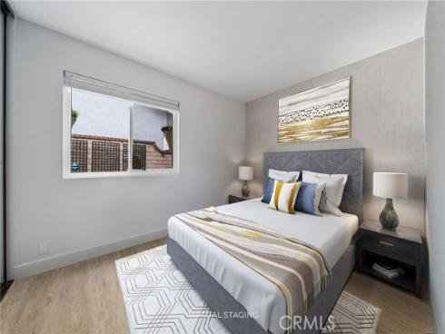 29195 Mira Vis , Laguna Niguel, CA