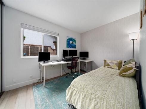 29195 Mira Vis , Laguna Niguel, CA