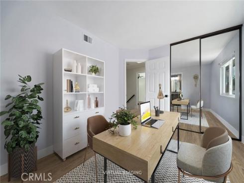 29195 Mira Vis , Laguna Niguel, CA