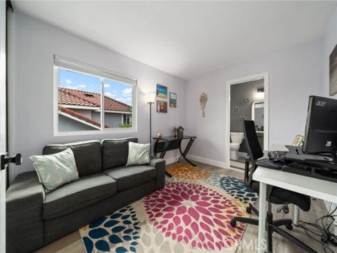 29195 Mira Vis , Laguna Niguel, CA