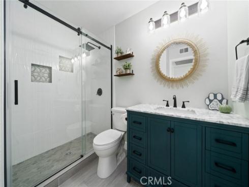 29195 Mira Vis , Laguna Niguel, CA