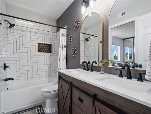 29195 Mira Vis , Laguna Niguel, CA