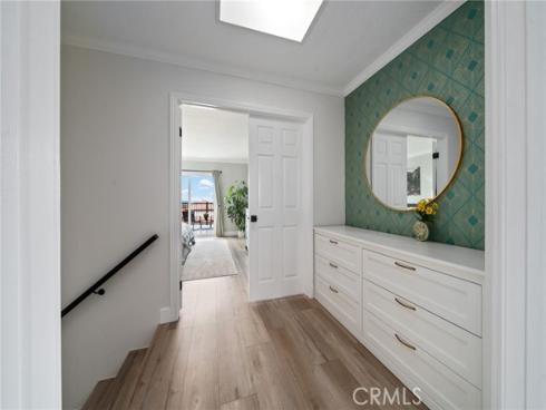 29195 Mira Vis , Laguna Niguel, CA