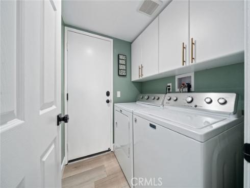 29195 Mira Vis , Laguna Niguel, CA