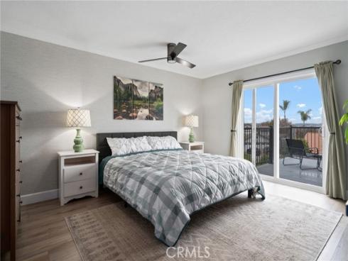 29195 Mira Vis , Laguna Niguel, CA