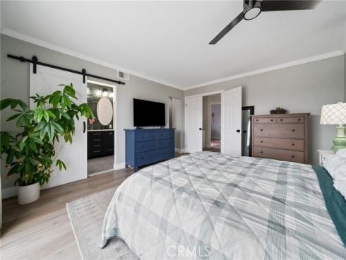 29195 Mira Vis , Laguna Niguel, CA