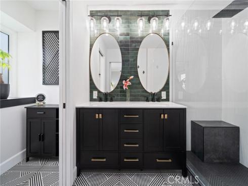 29195 Mira Vis , Laguna Niguel, CA