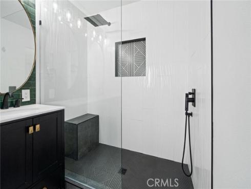 29195 Mira Vis , Laguna Niguel, CA