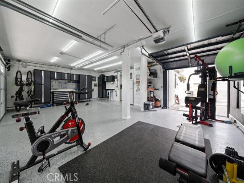 29195 Mira Vis , Laguna Niguel, CA