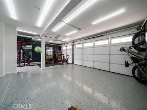 29195 Mira Vis , Laguna Niguel, CA