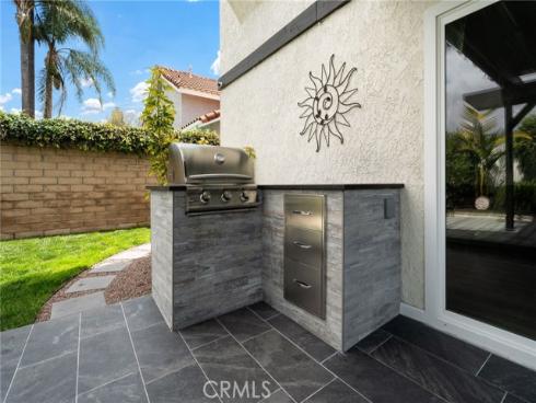 29195 Mira Vis , Laguna Niguel, CA