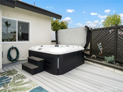 29195 Mira Vis , Laguna Niguel, CA