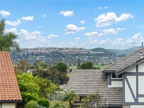 29195 Mira Vis , Laguna Niguel, CA