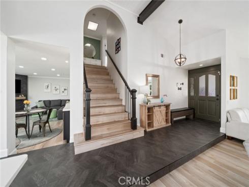 29195 Mira Vis , Laguna Niguel, CA