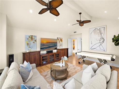 1 Belaire , Laguna Niguel, CA