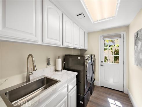 1 Belaire , Laguna Niguel, CA