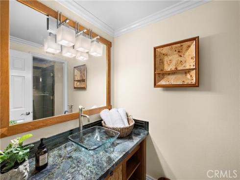 1 Belaire , Laguna Niguel, CA