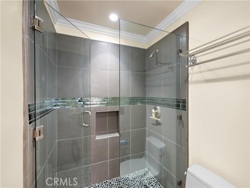 1 Belaire , Laguna Niguel, CA