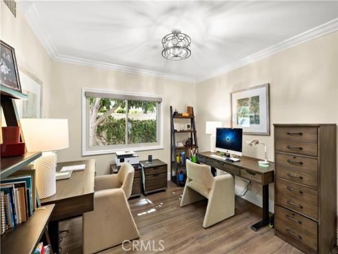 1 Belaire , Laguna Niguel, CA