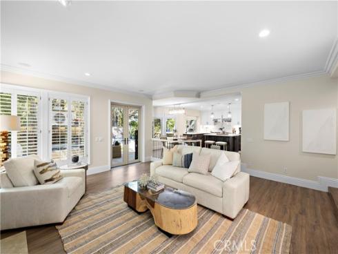 1 Belaire , Laguna Niguel, CA