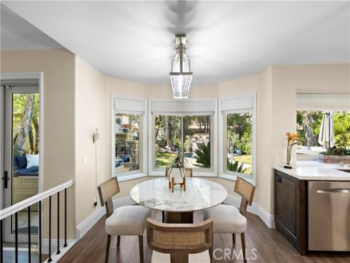 1 Belaire , Laguna Niguel, CA