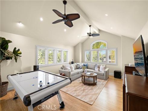 1 Belaire , Laguna Niguel, CA