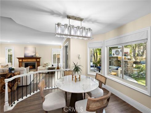 1 Belaire , Laguna Niguel, CA