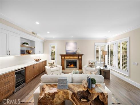 1 Belaire , Laguna Niguel, CA