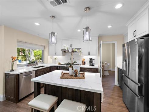 1 Belaire , Laguna Niguel, CA