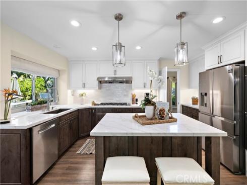 1 Belaire , Laguna Niguel, CA