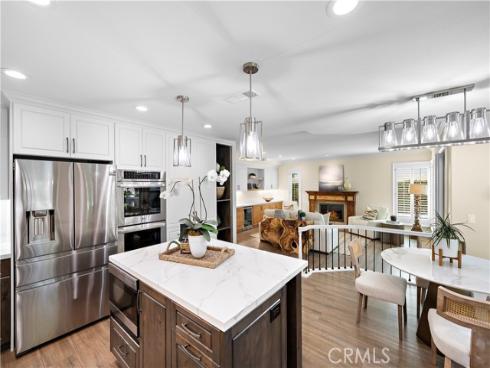 1 Belaire , Laguna Niguel, CA