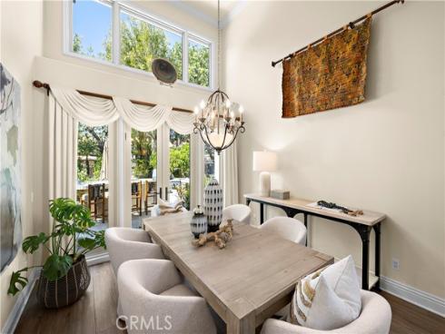 1 Belaire , Laguna Niguel, CA