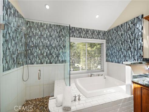 1 Belaire , Laguna Niguel, CA