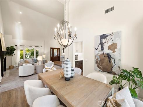 1 Belaire , Laguna Niguel, CA