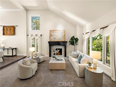 1 Belaire , Laguna Niguel, CA