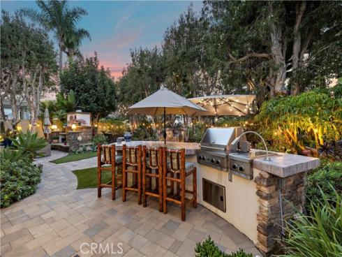 1 Belaire , Laguna Niguel, CA