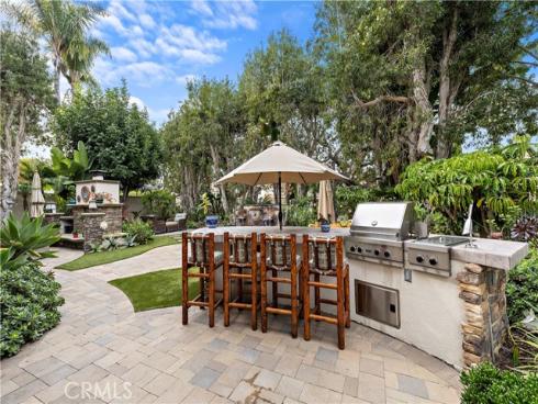 1 Belaire , Laguna Niguel, CA